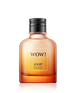 Joop! Wow! Fresh Eau de Toilette Spray