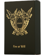 Jovoy Fire at Will Eau de Parfum Spray