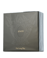 Jovoy Ha Long Bay Eau de Parfum Spray