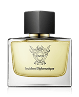 Jovoy Incident Diplomatique Eau de Parfum Spray 75 ml