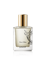 Jovoy Musc Pallas Eau de Parfum Spray 15 ml