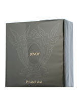 Jovoy Private Label Eau de Parfum Spray 75 ml