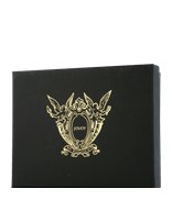 Jovoy Psychédélique Discovery Set 16 x 2 ml