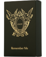 Jovoy Remember Me Eau de Parfum Spray 15 ml