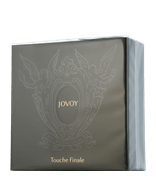 Jovoy Touche Finale Eau de Parfum Spray 75 ml