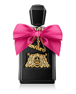 Juicy Couture Viva La Juicy Elixir Eau de Parfum Spray 100 ml