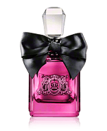 Juicy Couture Viva la Juicy Noir Eau de Parfum Spray 100 ml