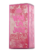 Juicy Couture Viva la Juicy Petals Please Eau de Parfum Spray 100 ml