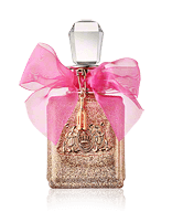 Juicy Couture Viva la Juicy Rosé Eau de Parfum Spray 