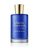 Juliette Has a Gun Liquid Illusion Eau de Parfum Spray 100 ml