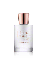 Juliette Has a Gun Moscow Mule Eau de Parfum Spray 50 ml