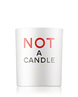 Juliette Has a Gun Not a Perfume Not a Candle 180g