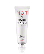 Juliette Has a Gun Not a Perfume Not a Hand Cream 30ml