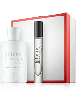 Juliette Has a Gun Not a Perfume Set