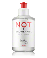 Juliette Has a Gun Not a Perfume Not a Shower Gel 250ml