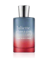 Juliette Has a Gun Ode to Dullness Eau de Parfum Spray