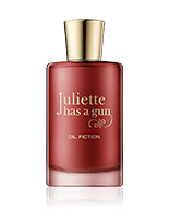 Juliette Has a Gun Oil Fiction Eau de Parfum Spray 100 ml