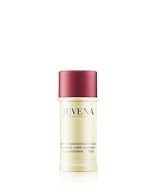 Juvena Body Care Cream Deodorant 40ml
