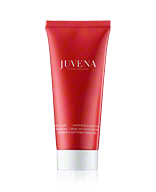 Juvena Body Care Pampering and Smoothing Handcream 100ml