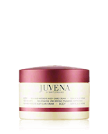 Juvena Body Care Rich & Intensive Body Care Cream Körpercreme 200 ml