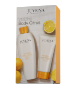 Juvena Body Care Set Sonstiges Körperpflege