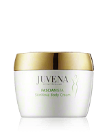 Juvena Fascianista SkinNova Body Cream (200 ml)