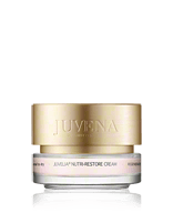Juvena Juvelia Nutri-Restore Cream (50 ml)