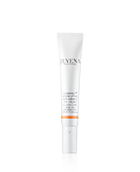 Juvena Juvenance Epigen Lifting Anti-Wrinkle Eye Cream & Lash Care 20ml