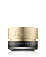 Juvena Juvenance Epigen Lifting Anti-Wrinkle Night Cream Nachtcreme 50 ml