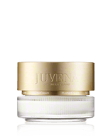 Juvena MasterCare MasterCream (75 ml)