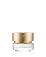 Juvena MasterCare MasterCream Eye & Lip Augencreme 20 ml