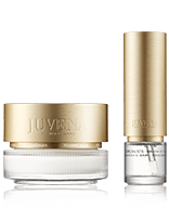 Juvena MasterCare Pflegeset mit Nova SC Serum Tagescreme