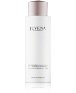 Juvena Pure Cleansing Calming Cleansing Milk Reinigungsmilch 200 ml