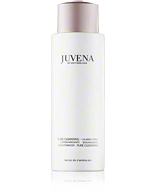 Juvena Pure Cleansing Calming Tonic Reinigungswasser 200 ml