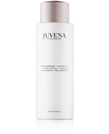 Juvena Pure Cleansing Clarifying Tonic Reinigungswasser 200 ml