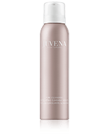 Juvena Pure Cleansing Exfoliating Guarana Mousse (125 ml)