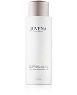 Juvena Pure Cleansing Lifting Peeling Powder (90 g)