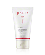 Juvena Rejuven Men After Shave Comforting & Soothing Balm Aftershave‑Balsam 75 ml