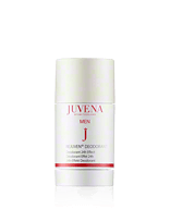 Juvena Rejuven Men Deodorant 24h Effect Deodorant Stick 75 ml