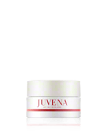 Juvena Rejuven Men Global Anti-Age Eye Cream Augencreme 15 ml