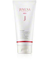 Juvena Rejuven Men Moisture Boost Shower & Shampoo Gel Duschgel 200 ml