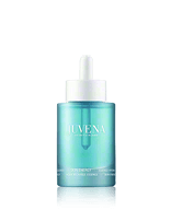 Juvena Skin Energy Aqua Recharge Essence 50ml