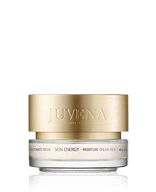 Juvena Skin Energy Moisture Creme Rich (50 ml)
