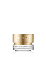 Juvena Skin Energy Moisture Eye Cream 15ml