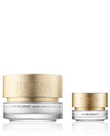 Juvena Skin Rejuvenate Set Tagescreme