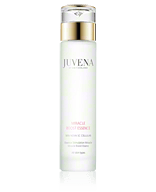 Juvena Skin Specialists Miracle Boost Essence (125 ml)