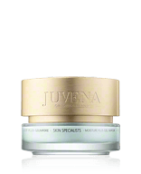 Juvena Skin Specialists Moisture Plus Gel Mask (75 ml)