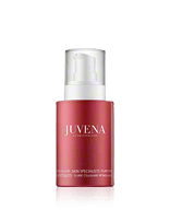 Juvena Skin Specialists Retinol & Hyaluron Cell Fluid (50 ml)