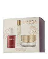 Juvena Skin Specialists Set mit Superior Miracle Cream Tagescreme