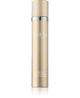 Juvena Skin Specialists Skin Nova SC Cellular Mousse Gesichtsfluid 100 ml